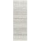 Livabliss Elaziz ELZ-2369 Machine Crafted Area Rug ELZ2369-2776 - alternate 1